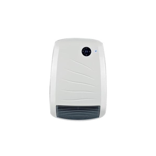 Отоплител за баня TEDAN BALI 2000W